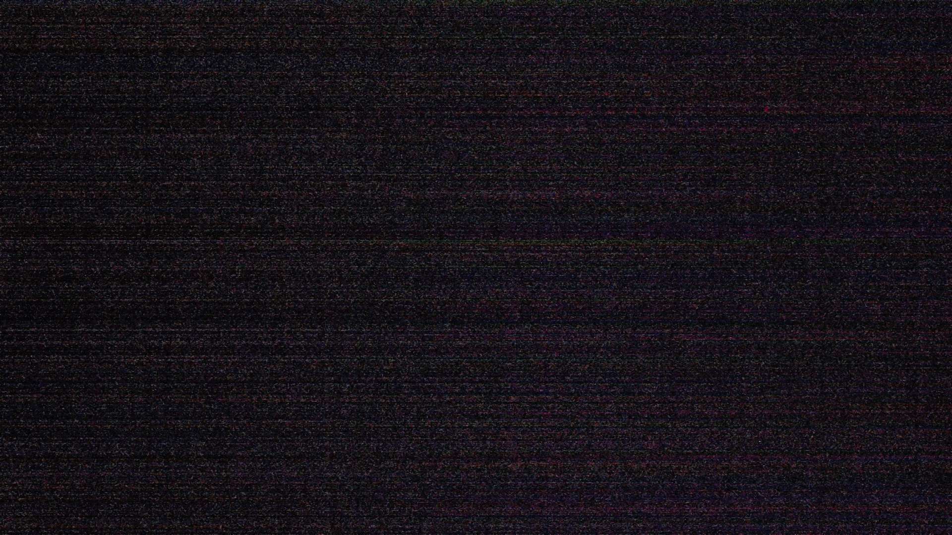 click for next image... slideshow image