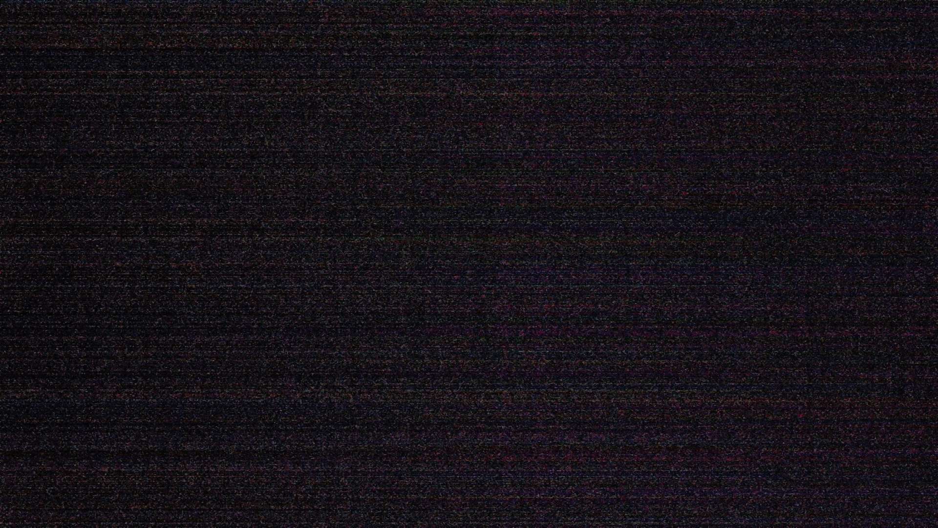 click for next image... slideshow image