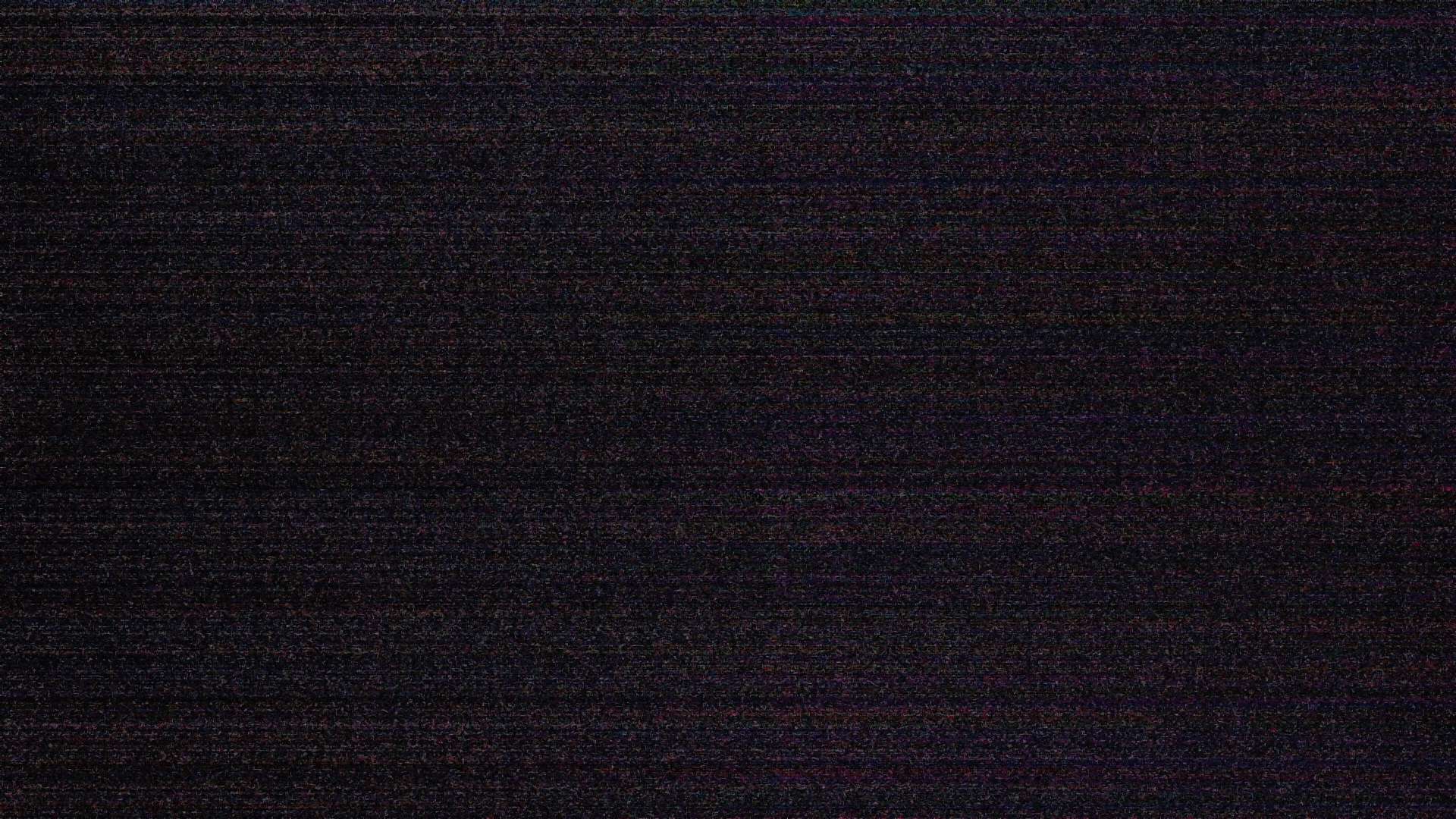 click for next image... slideshow image