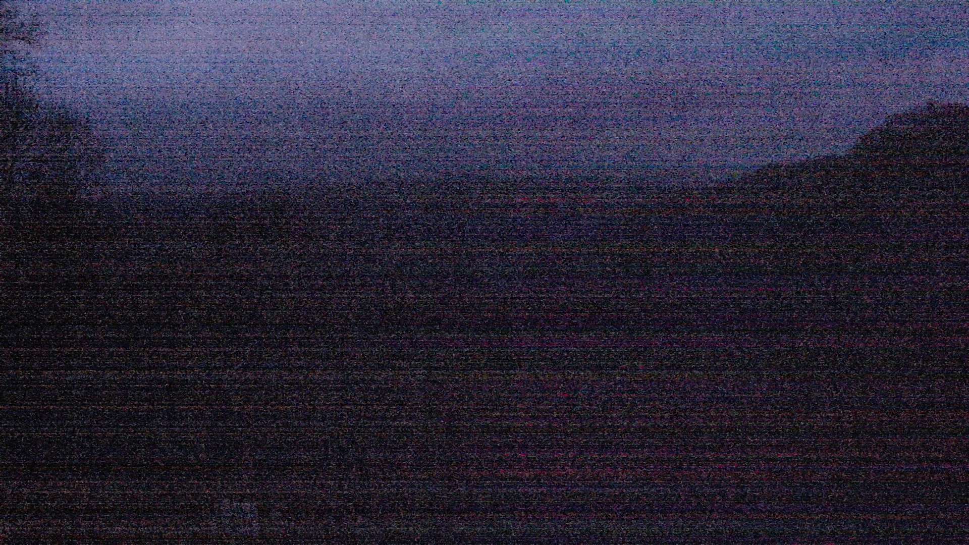 click for next image... slideshow image