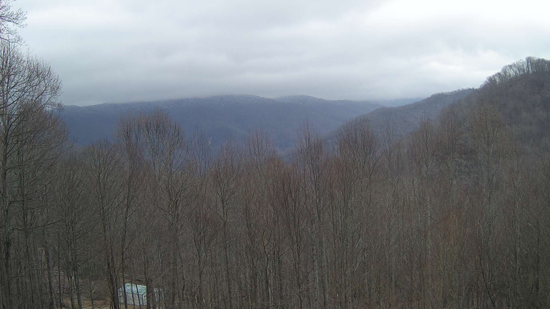 click for next image... slideshow image