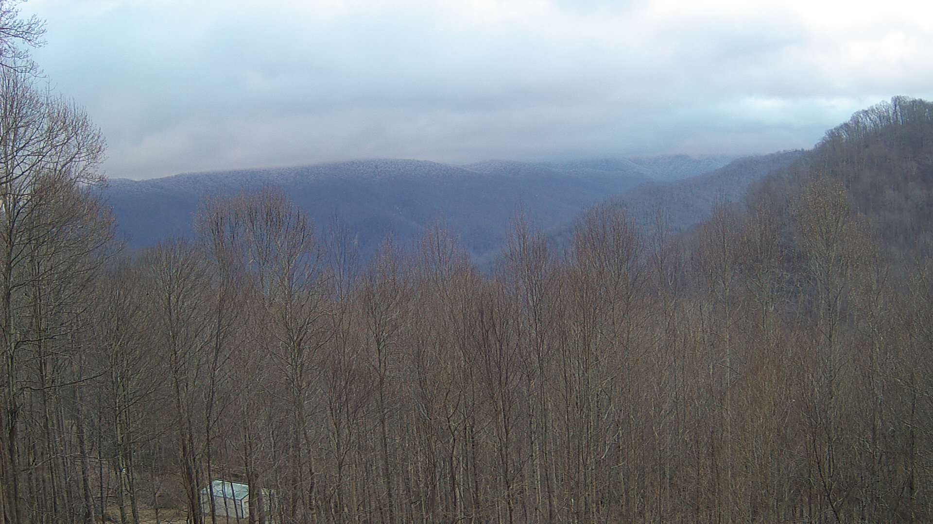 click for next image... slideshow image