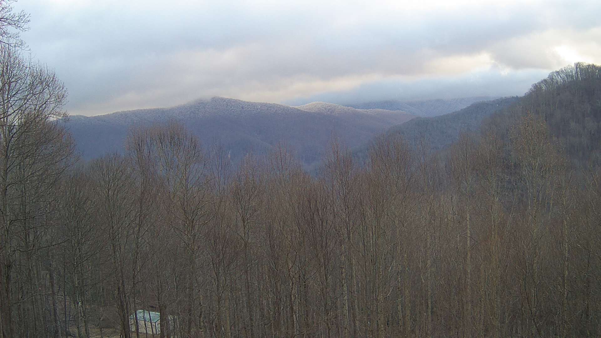 click for next image... slideshow image