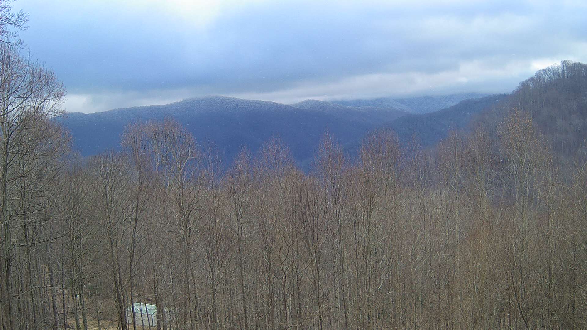 click for next image... slideshow image