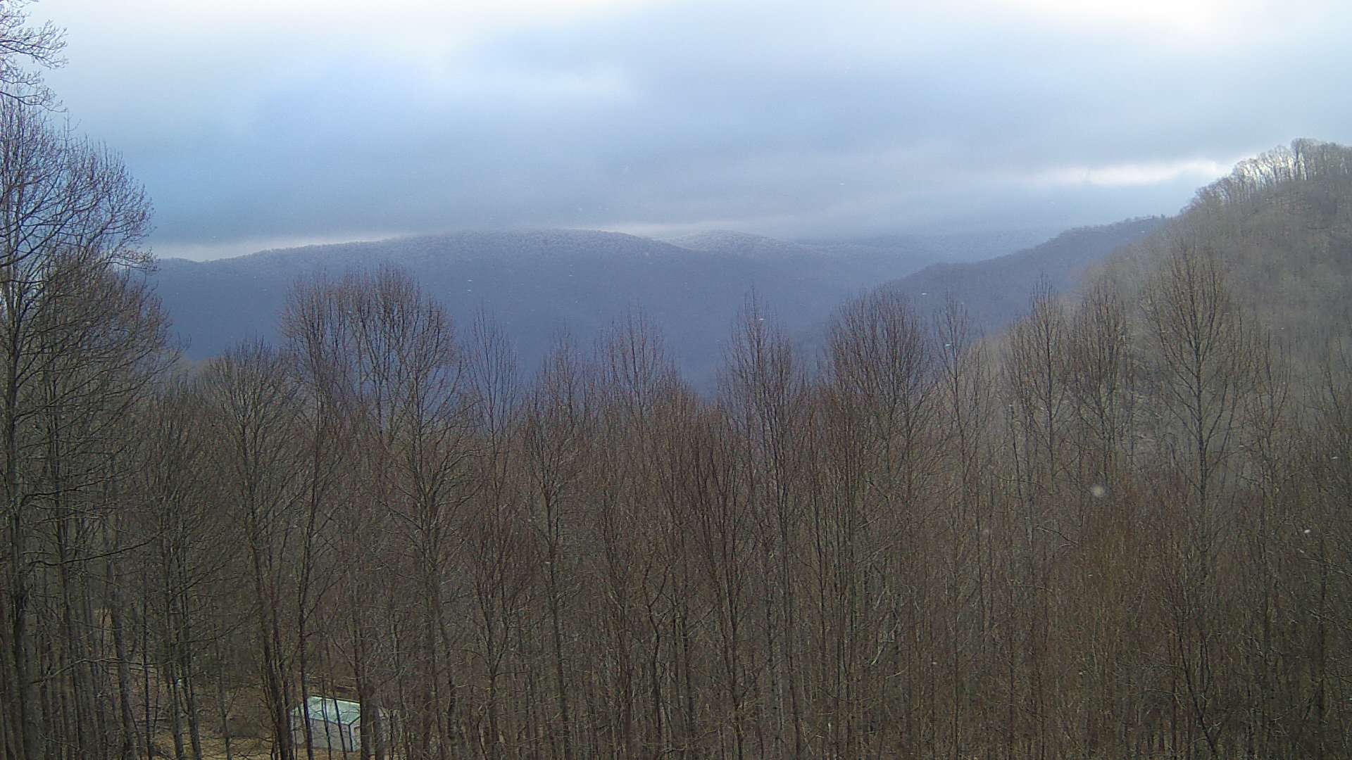 click for next image... slideshow image