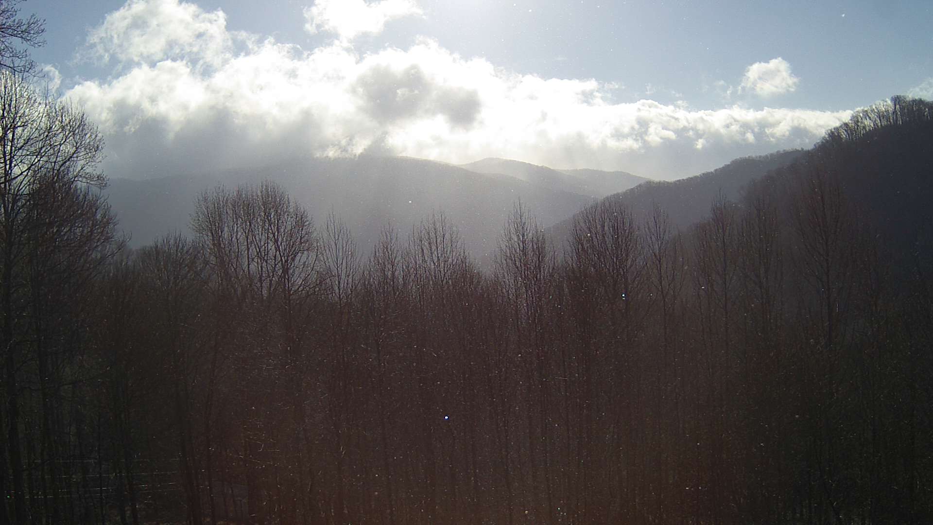 click for next image... slideshow image