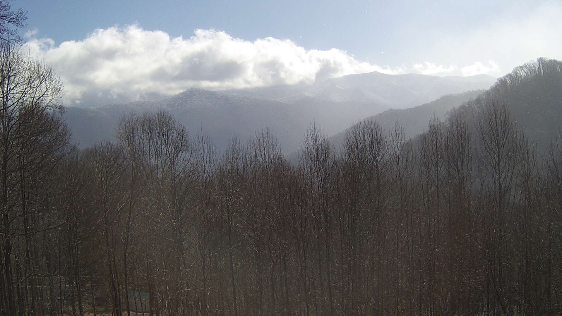 click for next image... slideshow image