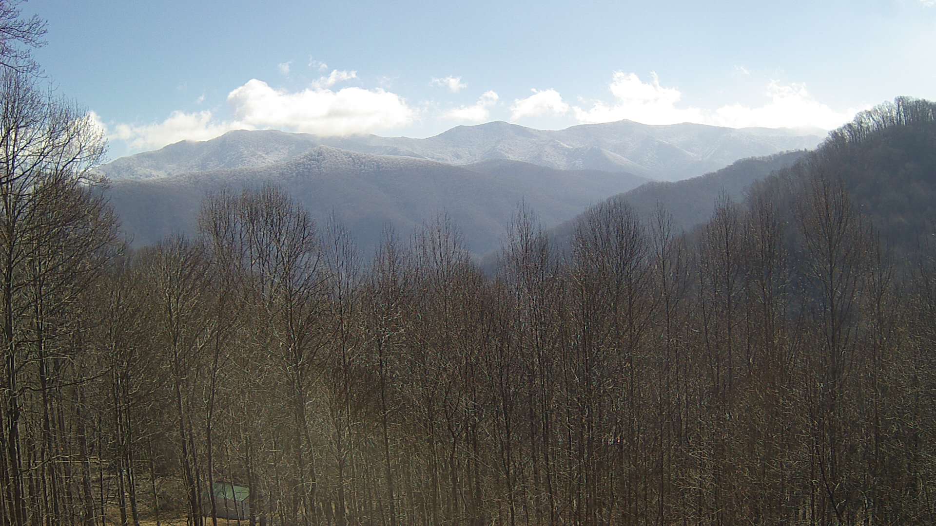 click for next image... slideshow image