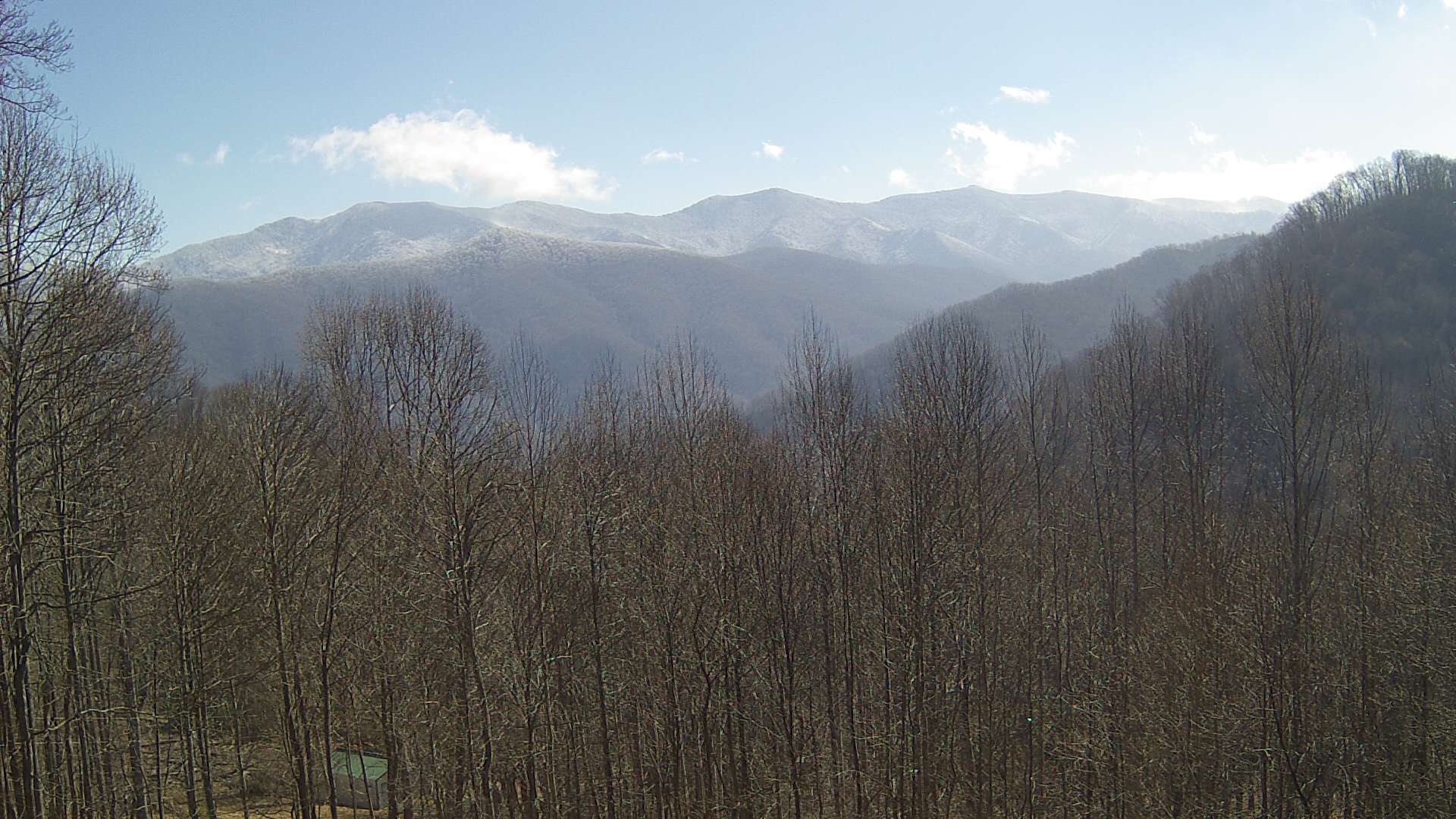 click for next image... slideshow image