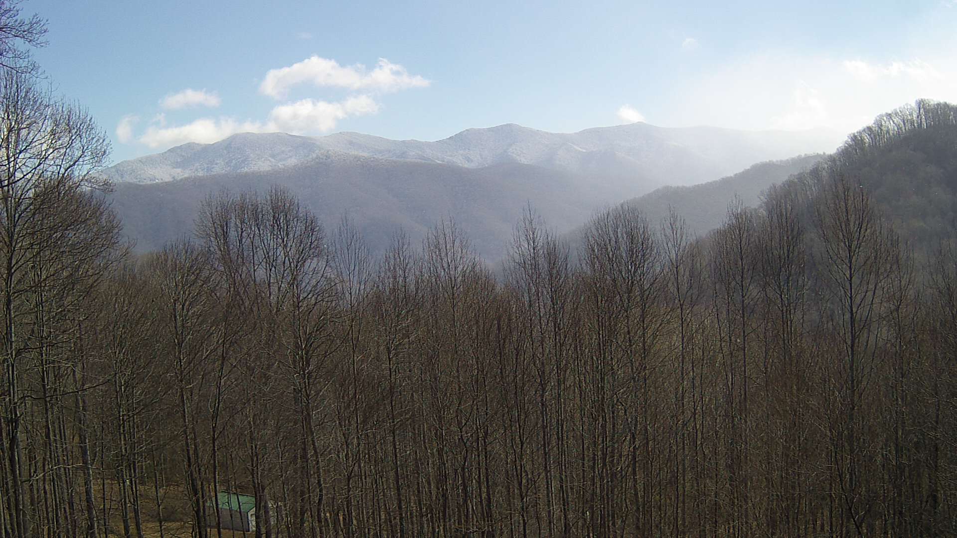 click for next image... slideshow image