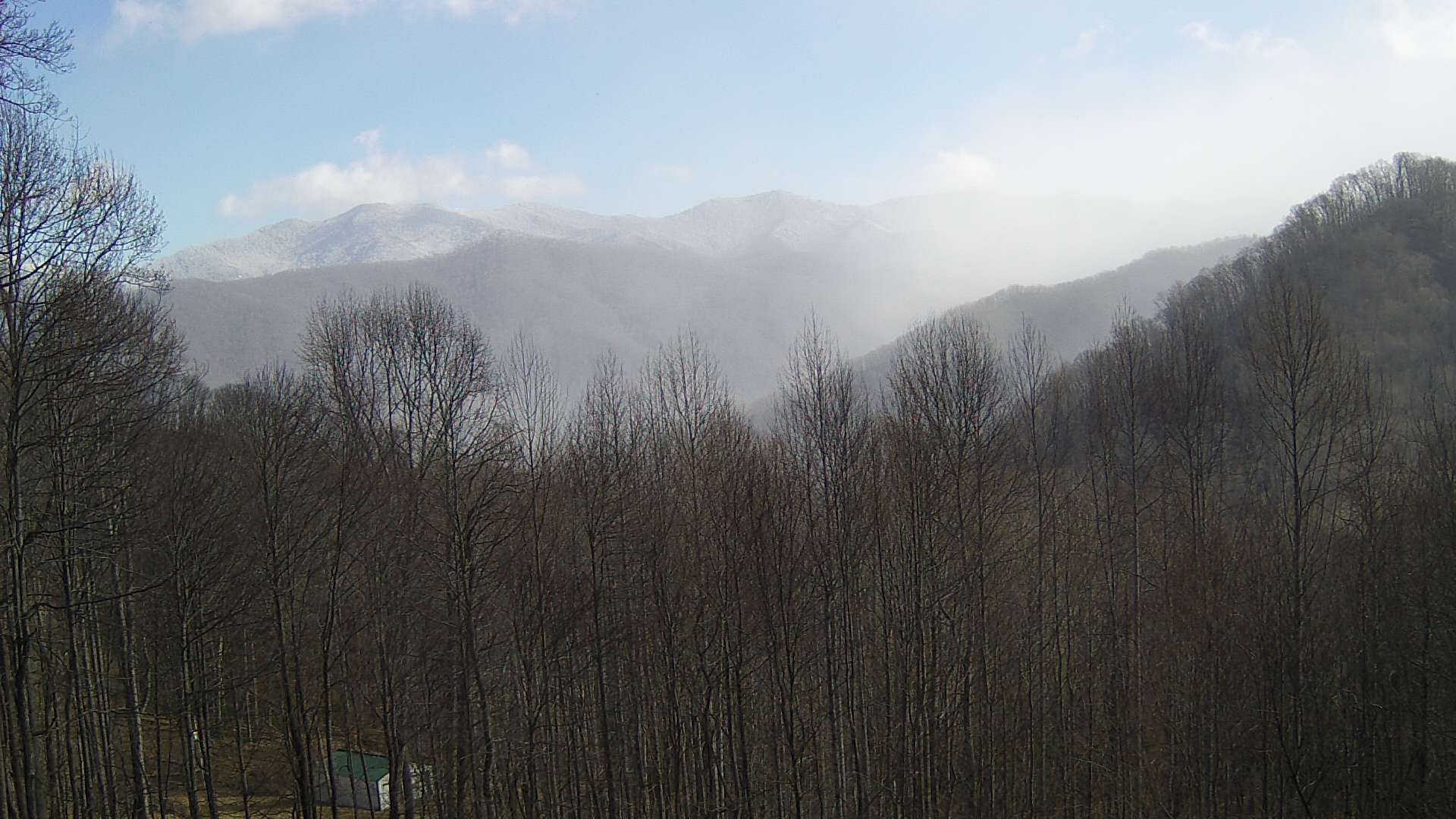 click for next image... slideshow image