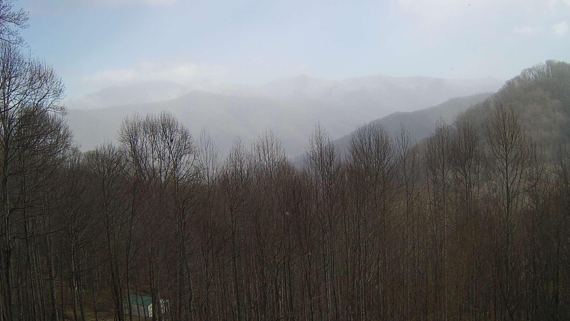 click for next image... slideshow image