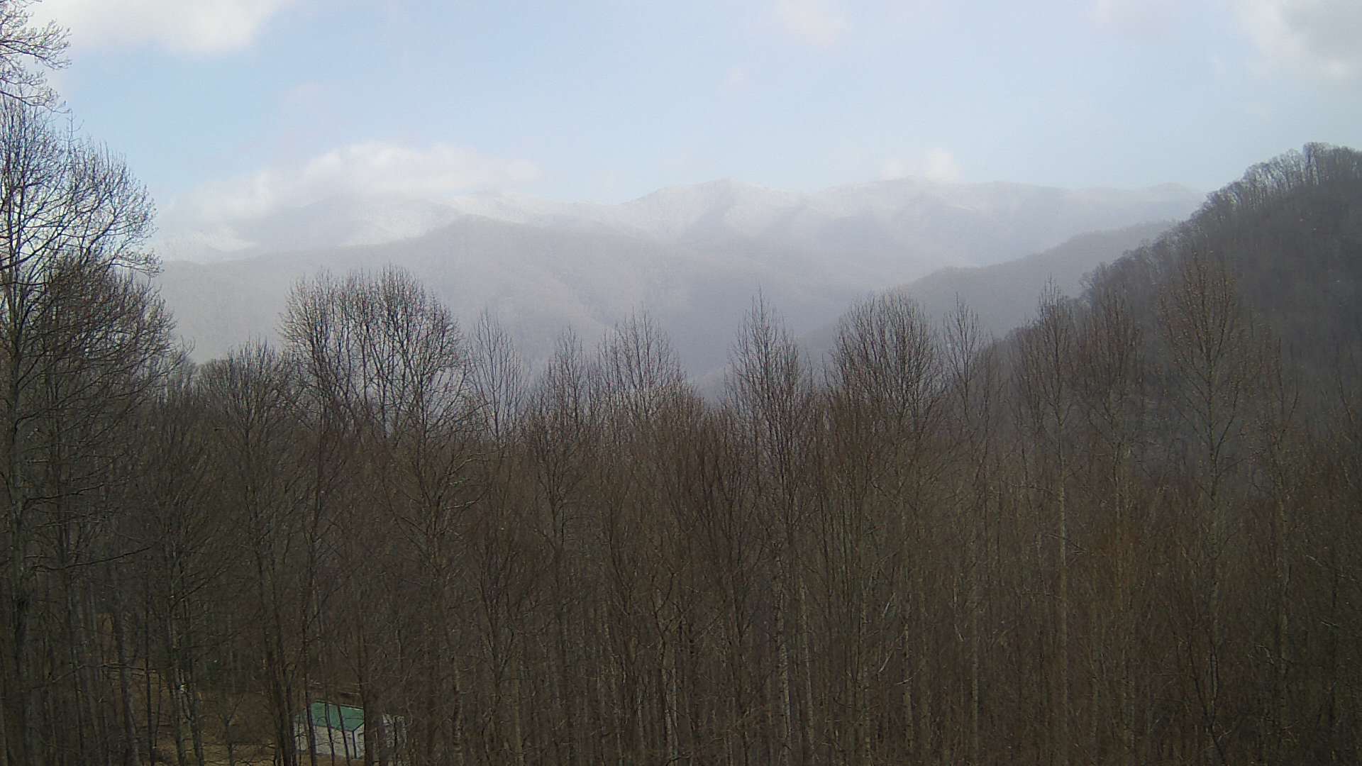 click for next image... slideshow image