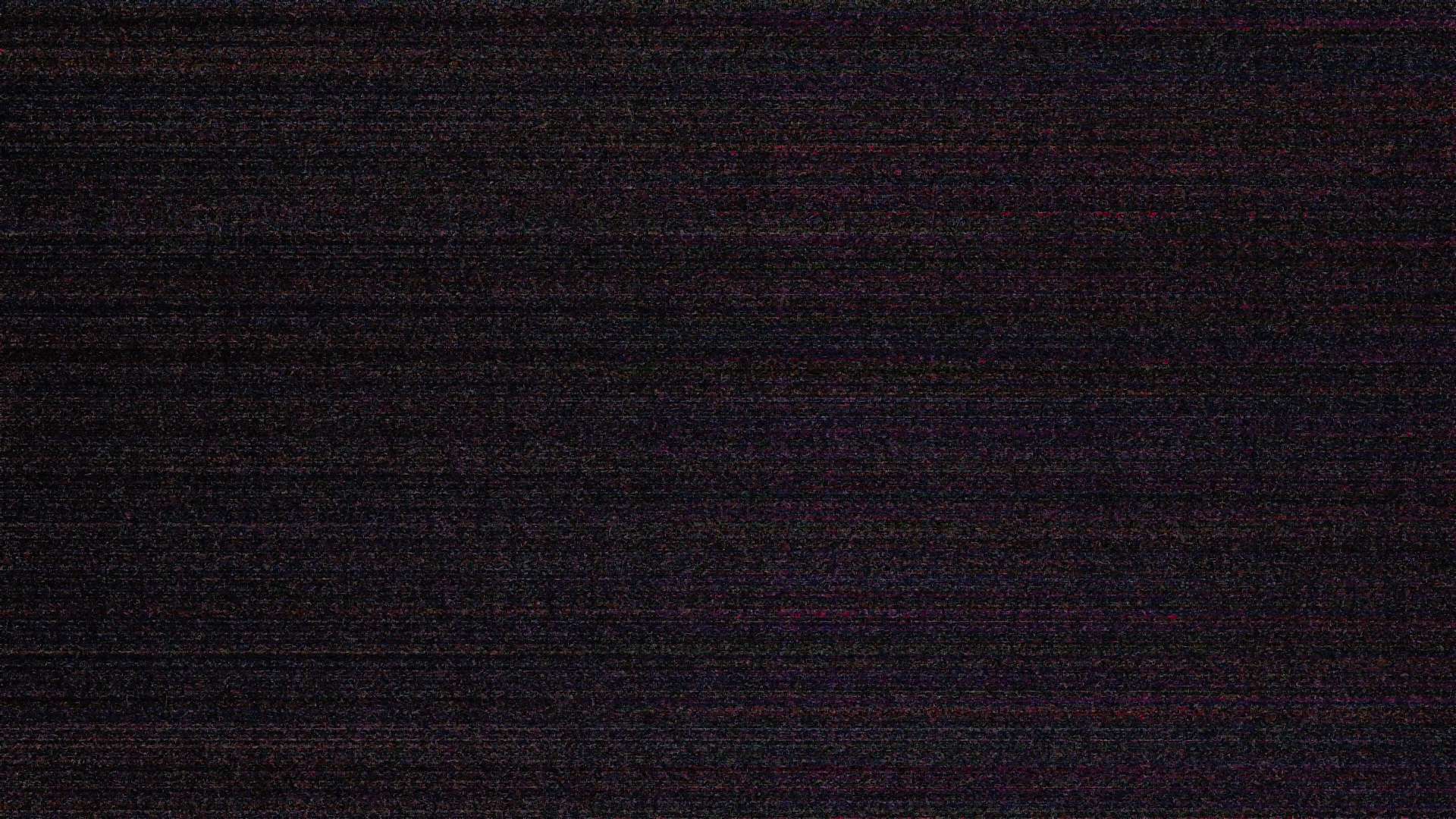 click for next image... slideshow image