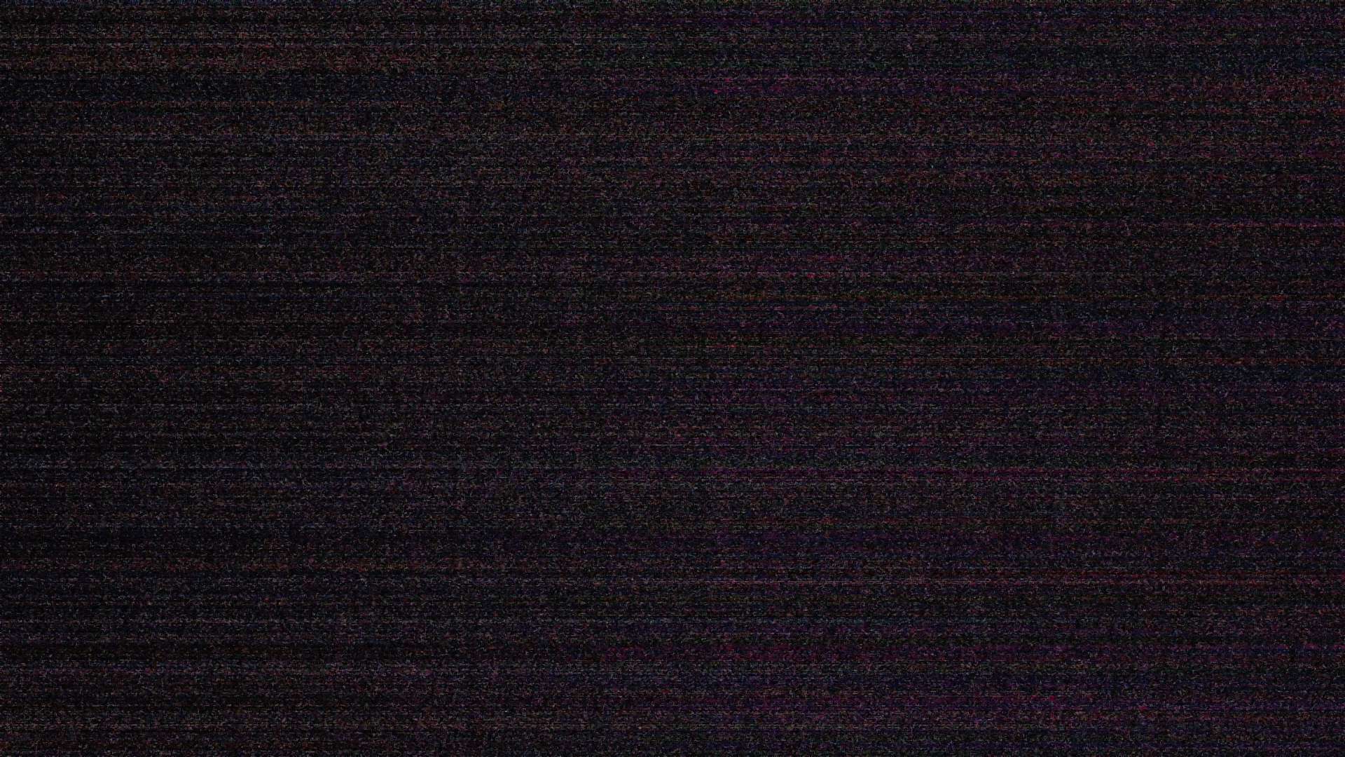 click for next image... slideshow image