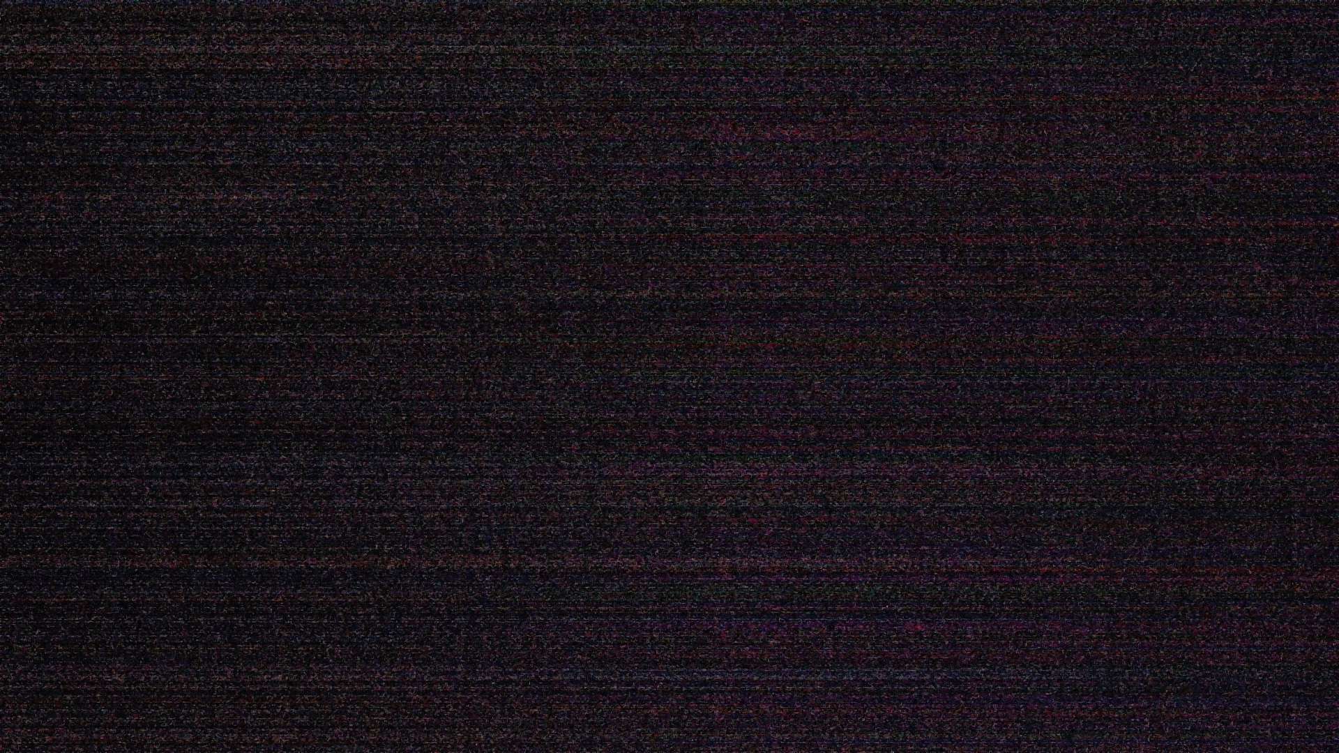 click for next image... slideshow image