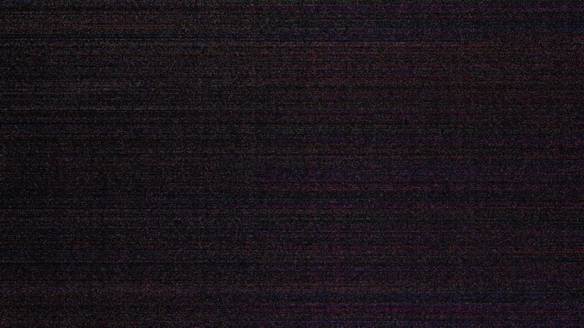 click for next image... slideshow image