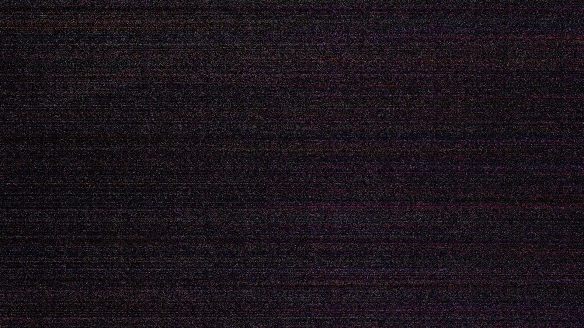 click for next image... slideshow image