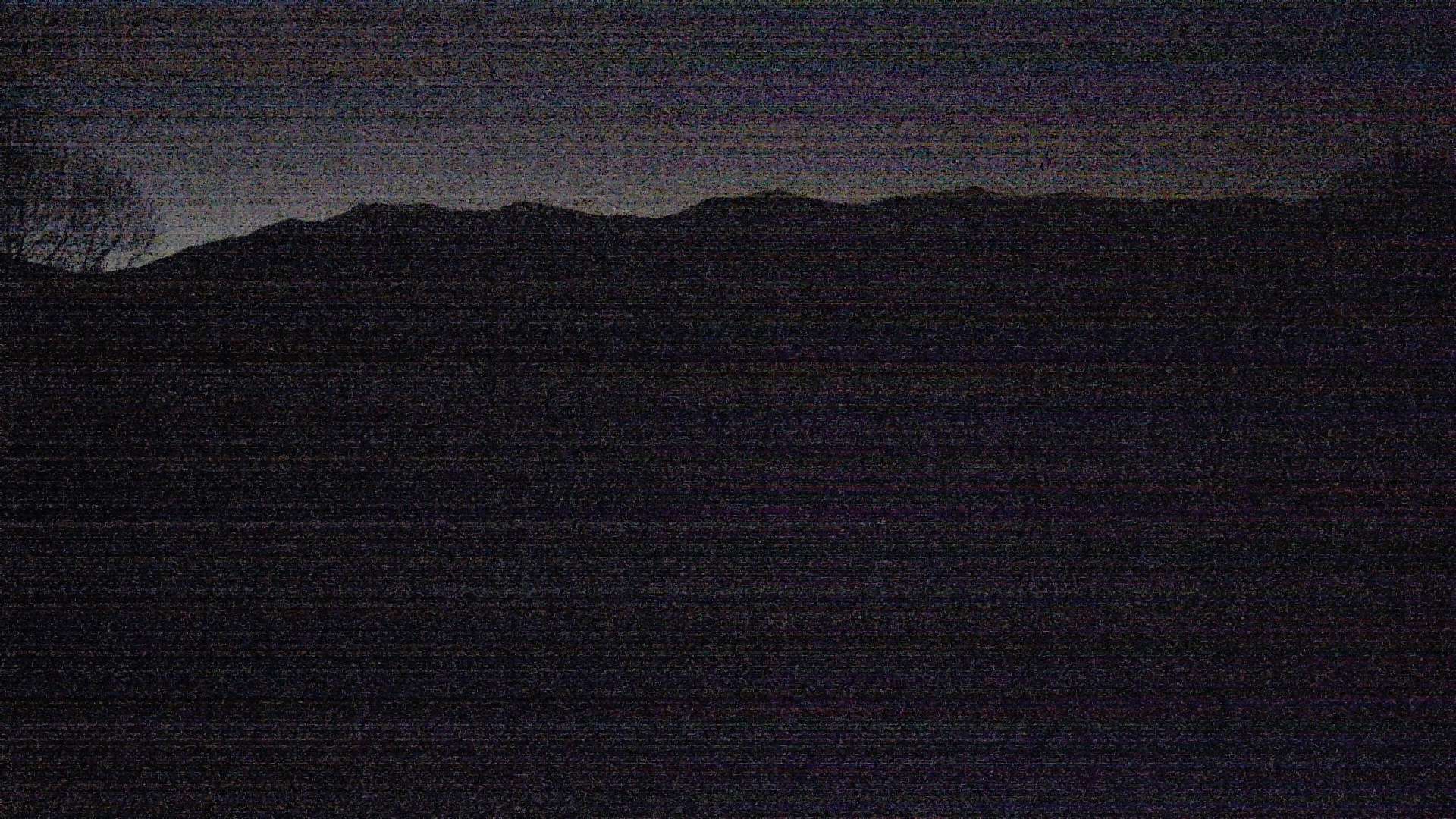 click for next image... slideshow image