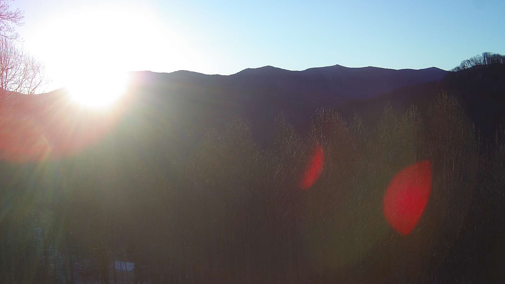 click for next image... slideshow image