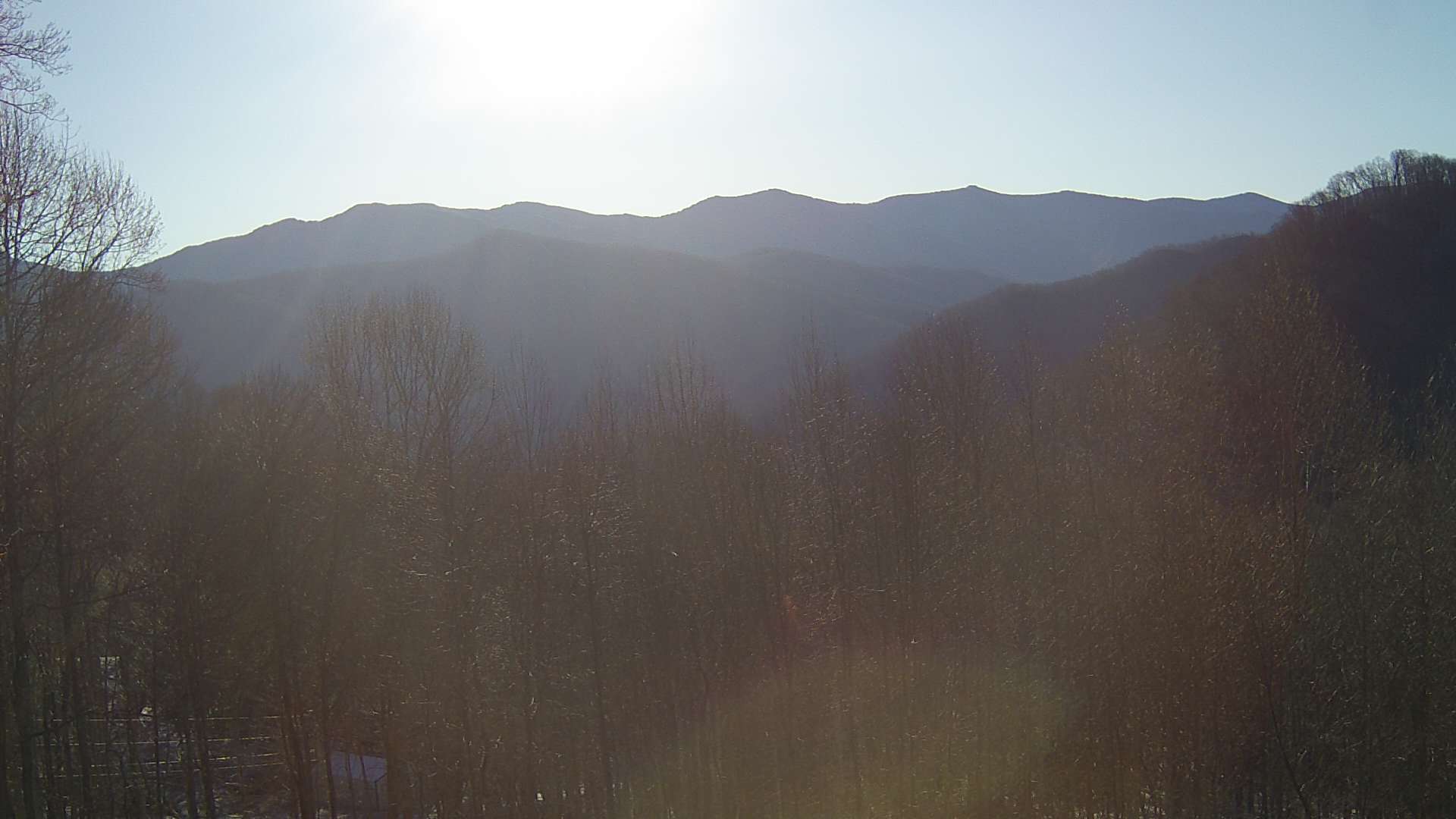 click for next image... slideshow image