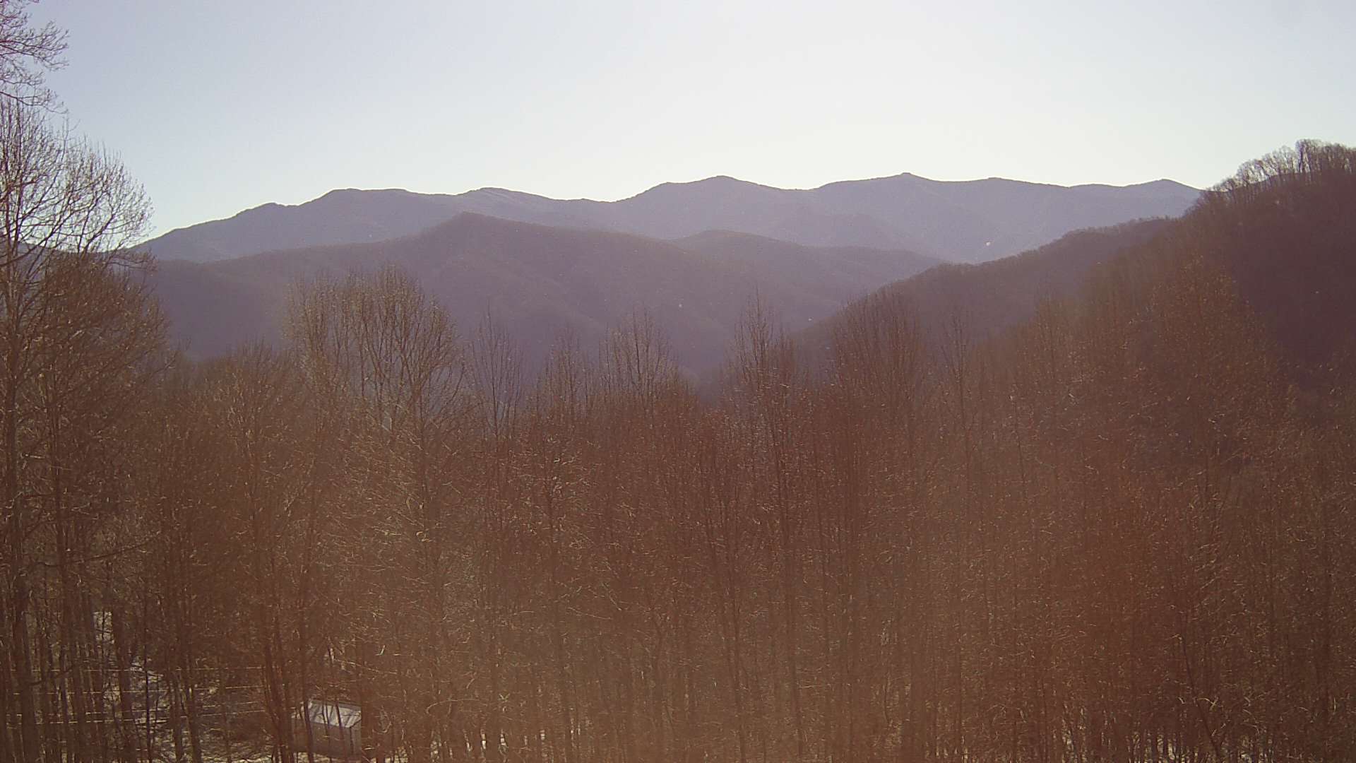 click for next image... slideshow image