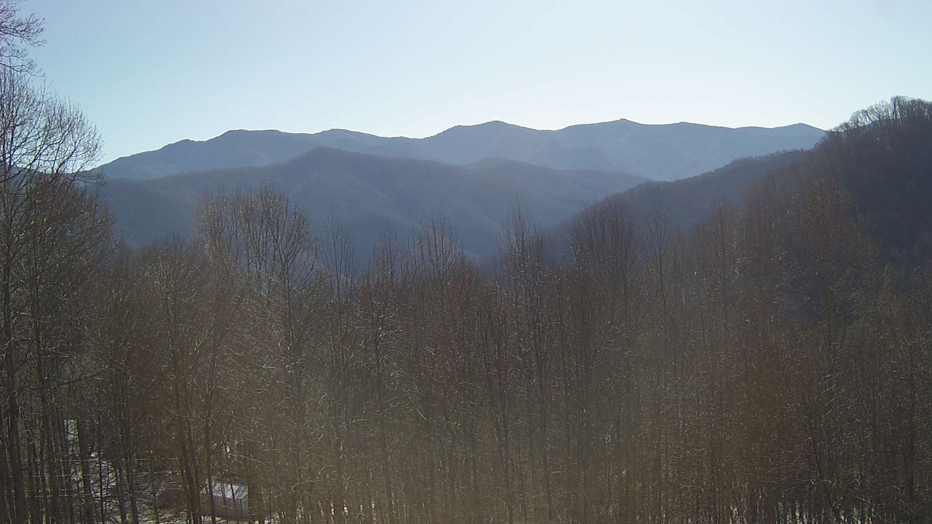 click for next image... slideshow image