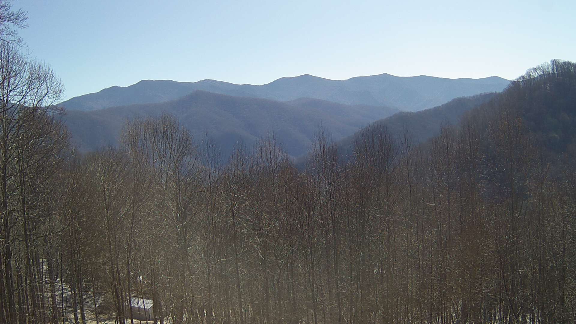 click for next image... slideshow image