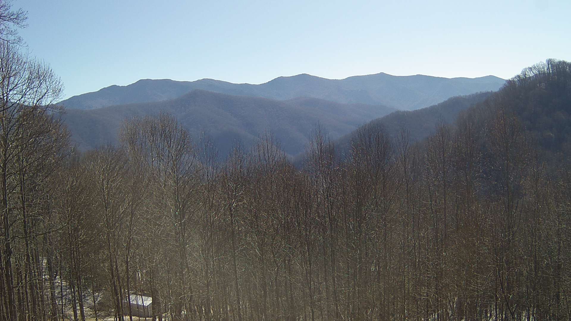 click for next image... slideshow image