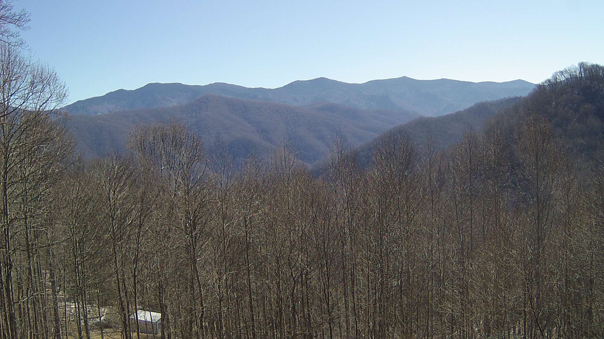 click for next image... slideshow image