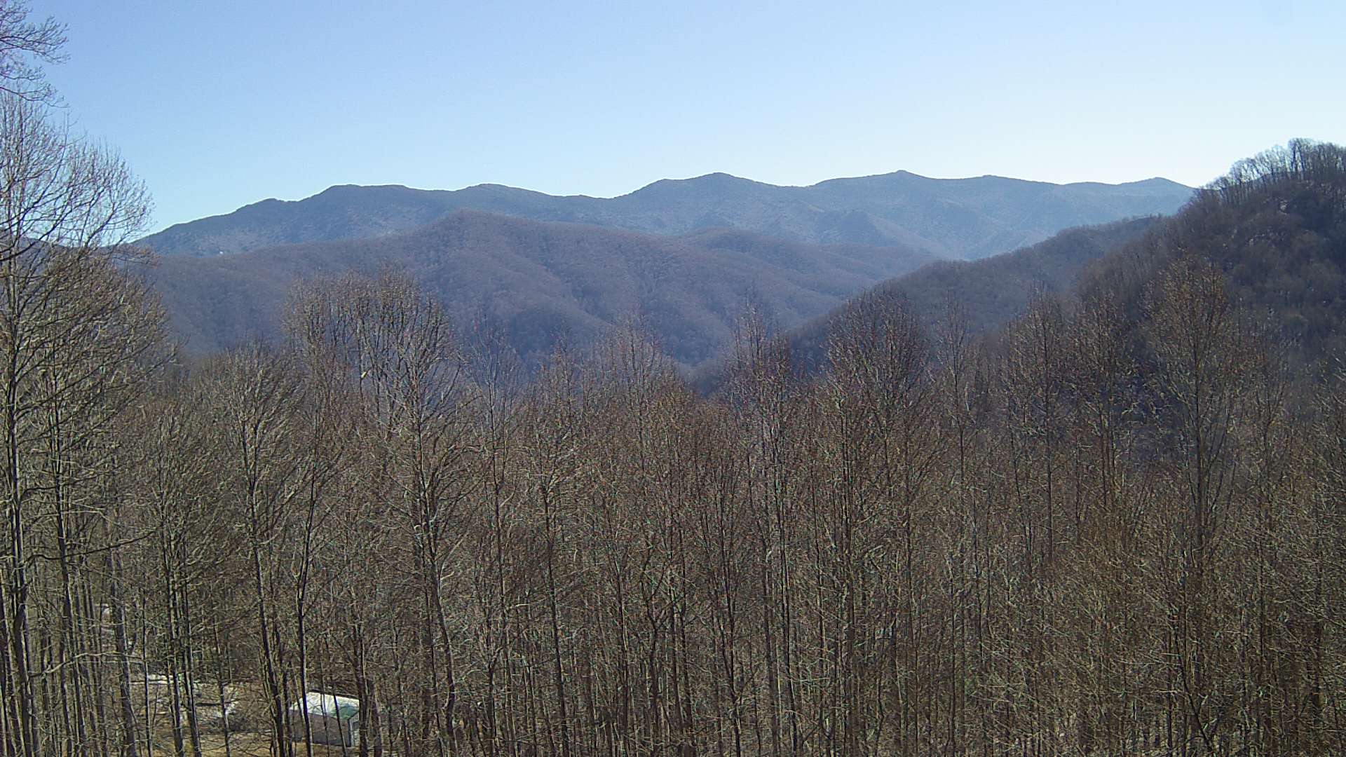 click for next image... slideshow image