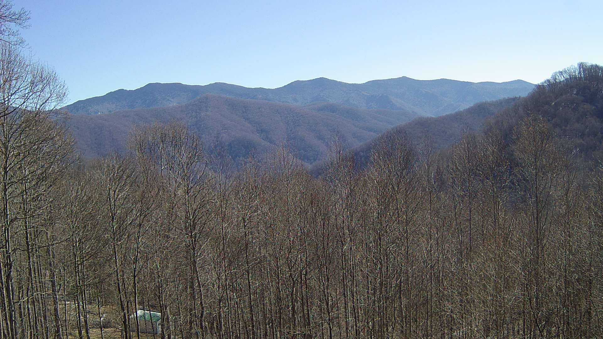 click for next image... slideshow image