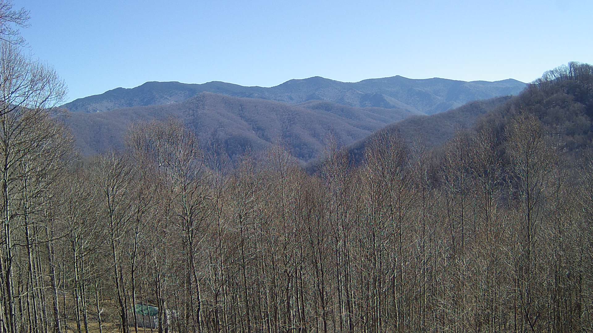 click for next image... slideshow image