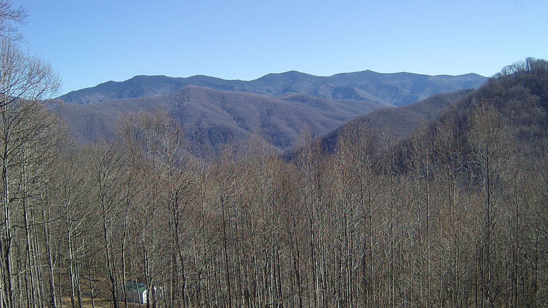 click for next image... slideshow image