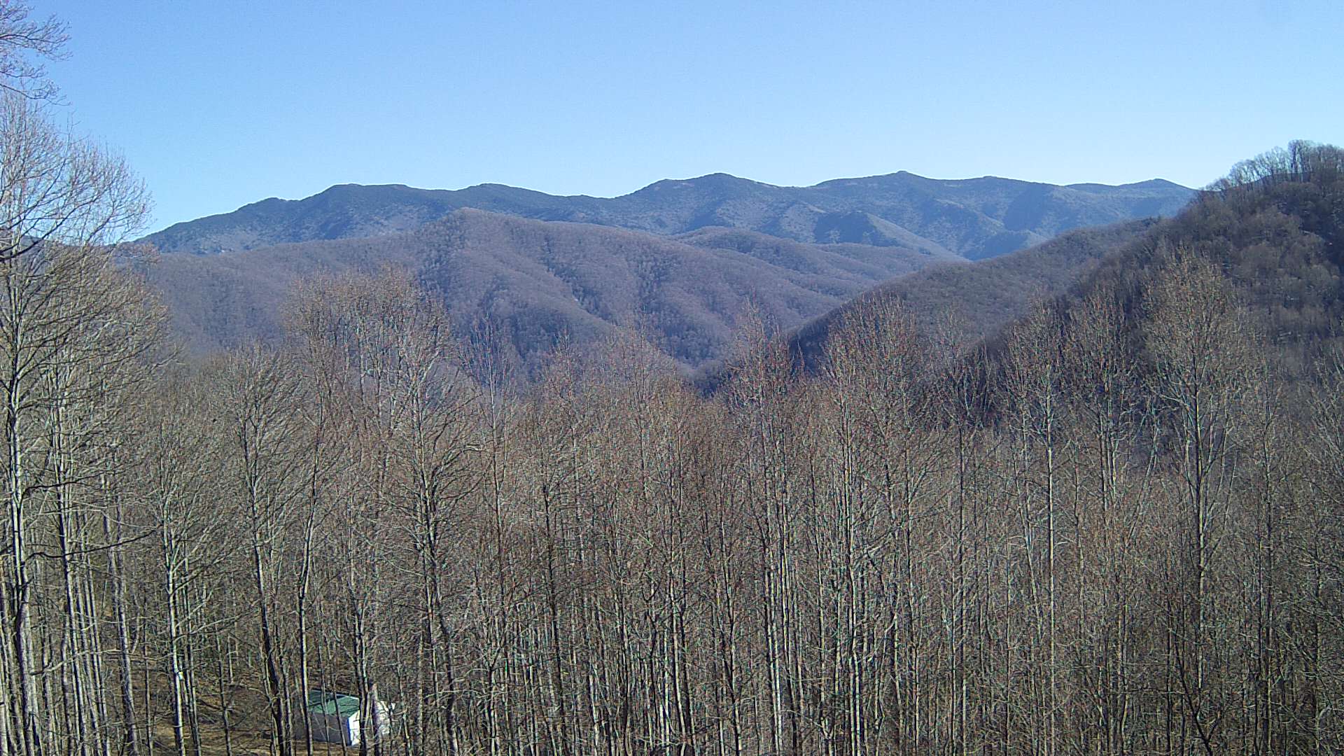 click for next image... slideshow image