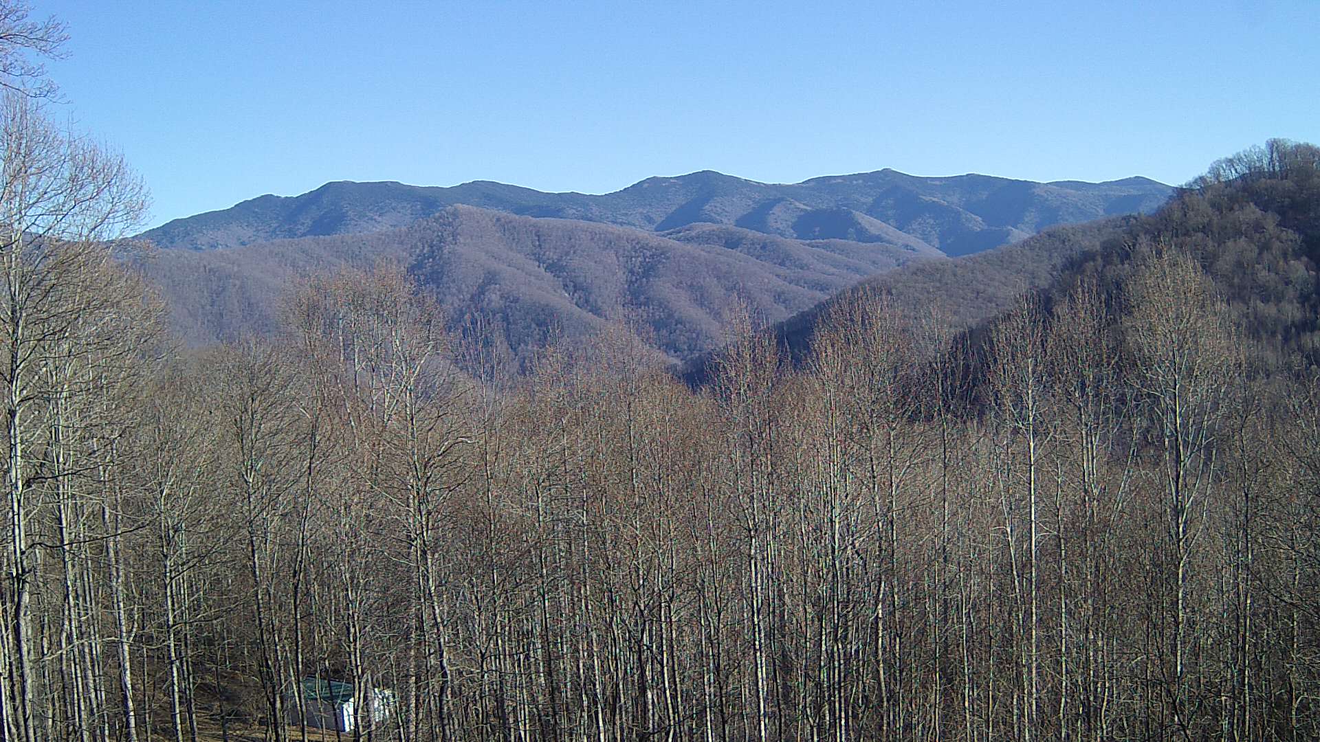 click for next image... slideshow image