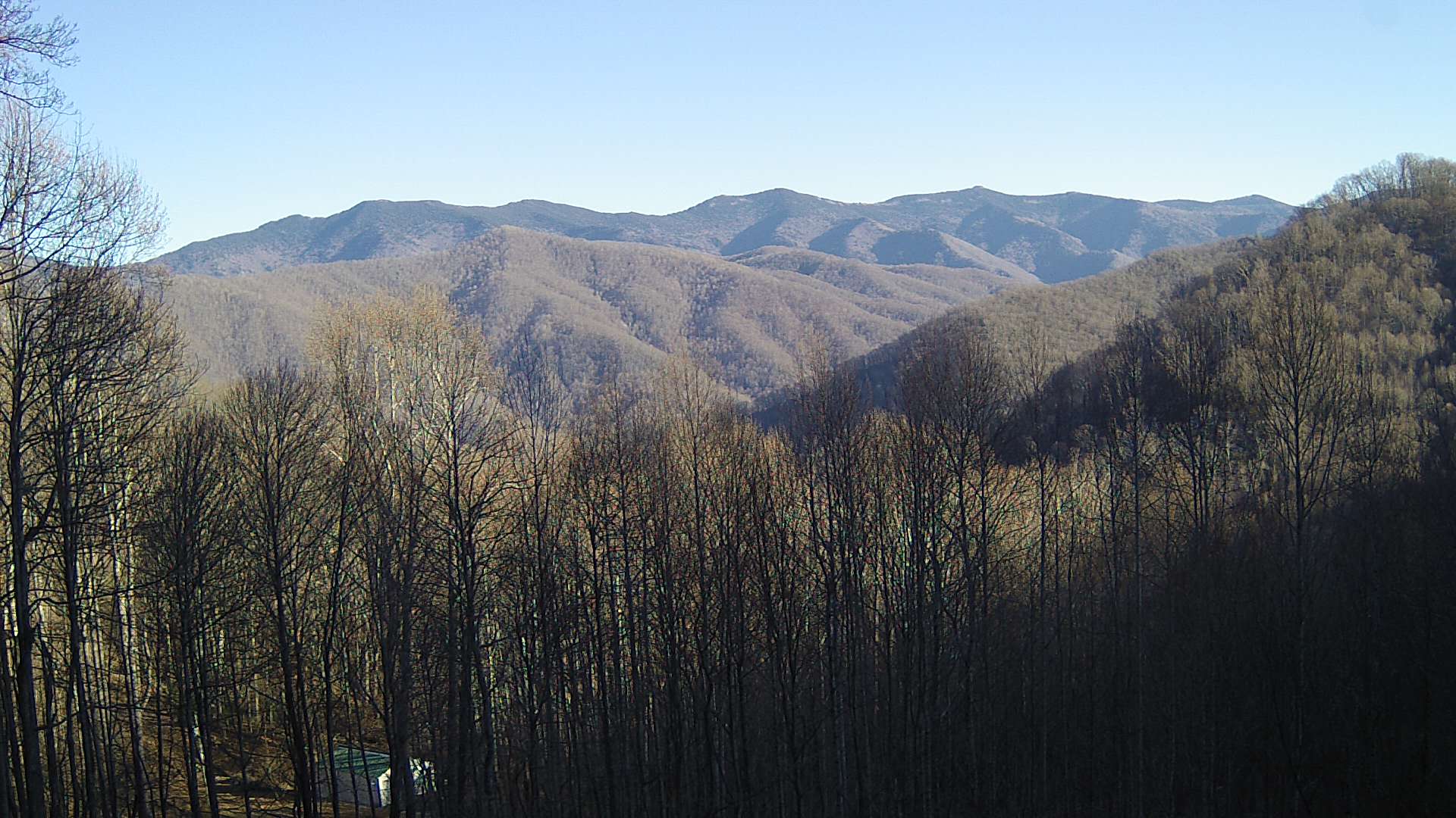 click for next image... slideshow image