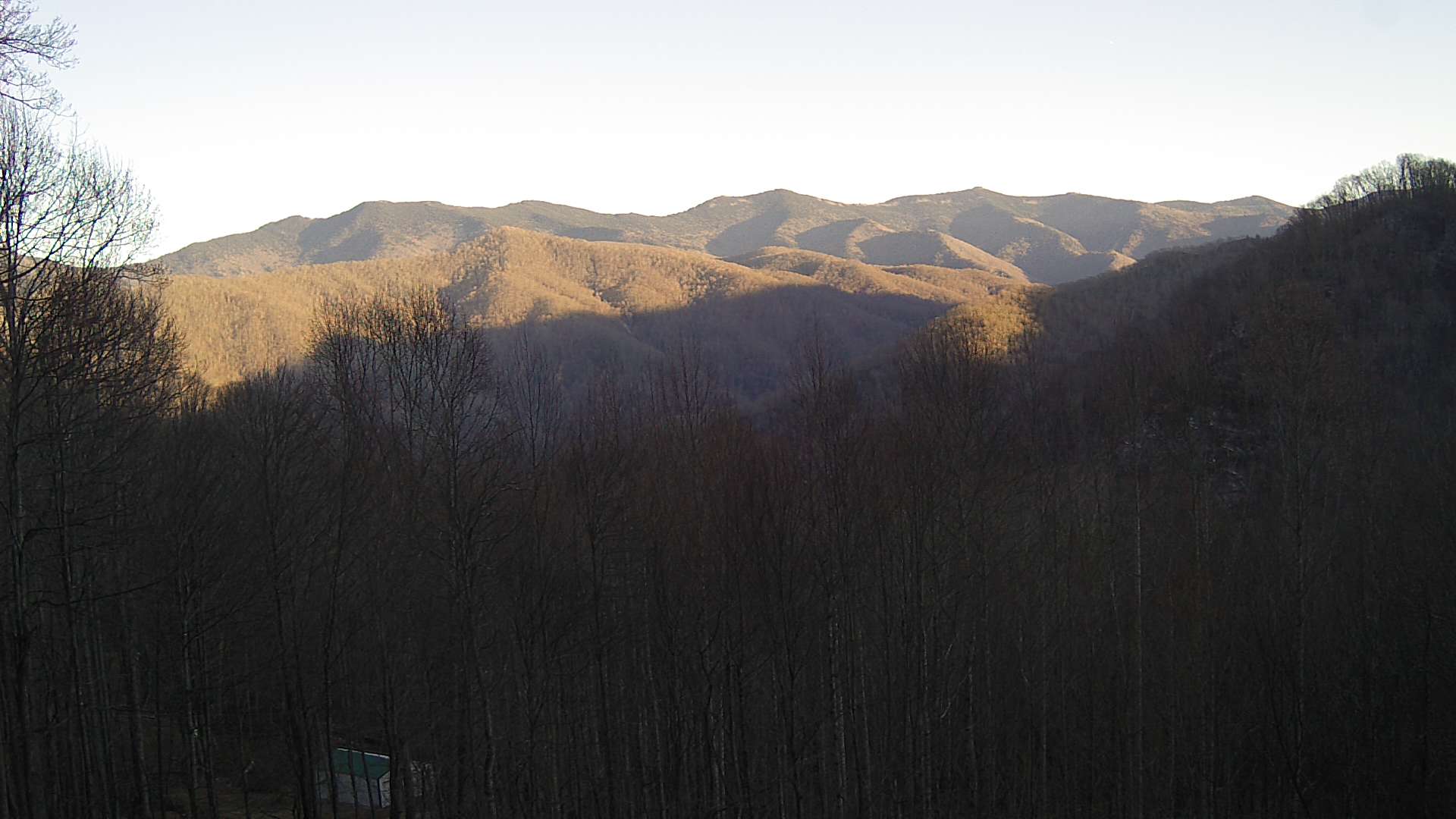 click for next image... slideshow image