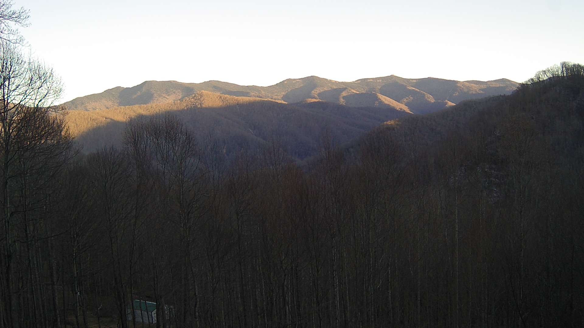 click for next image... slideshow image