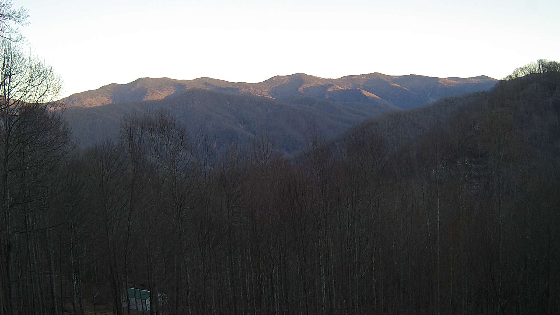 click for next image... slideshow image