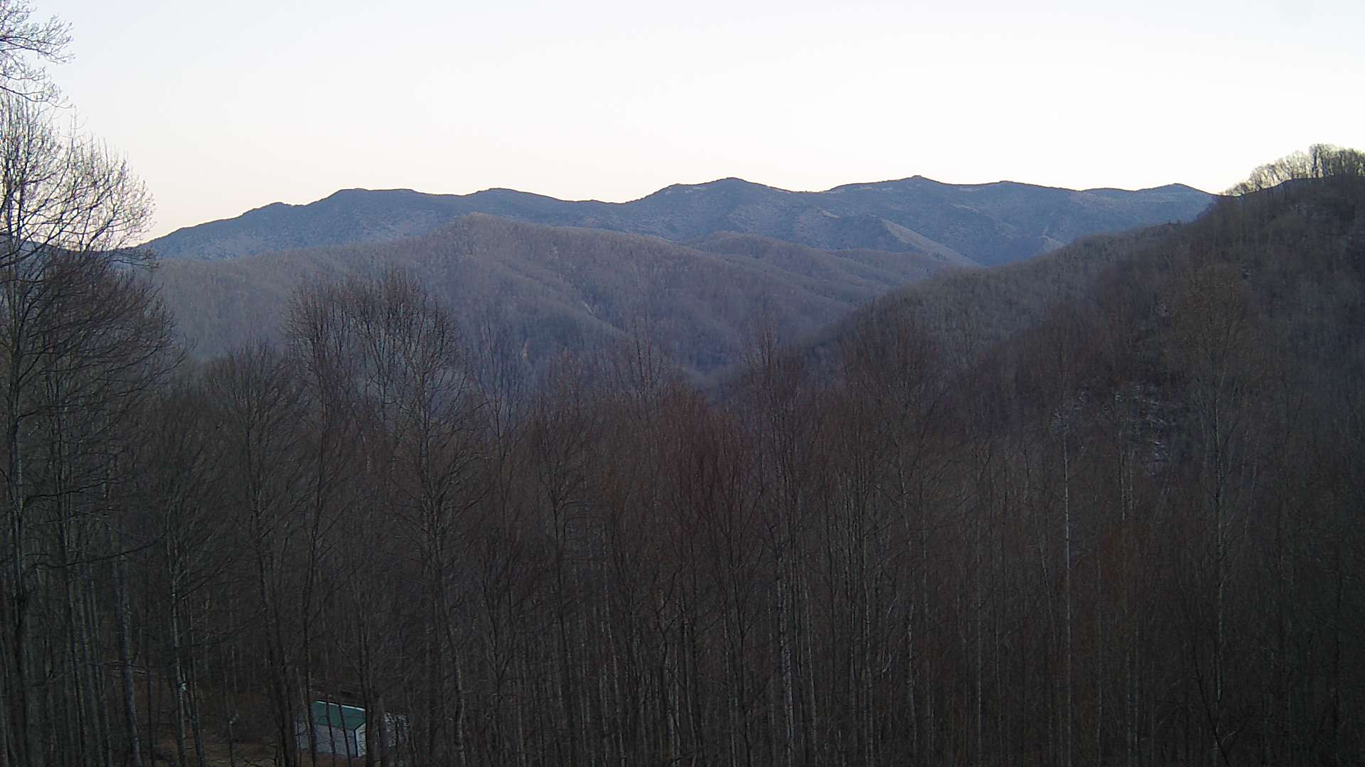 click for next image... slideshow image