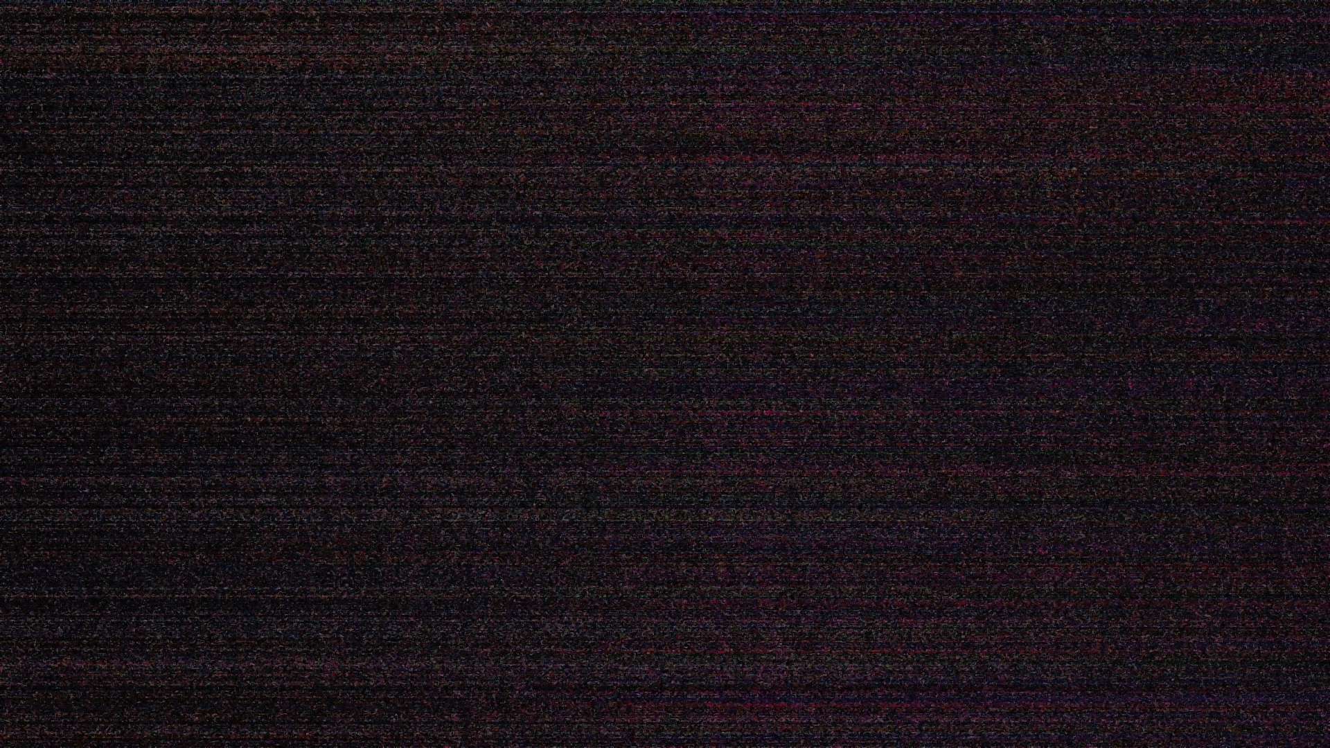 click for next image... slideshow image