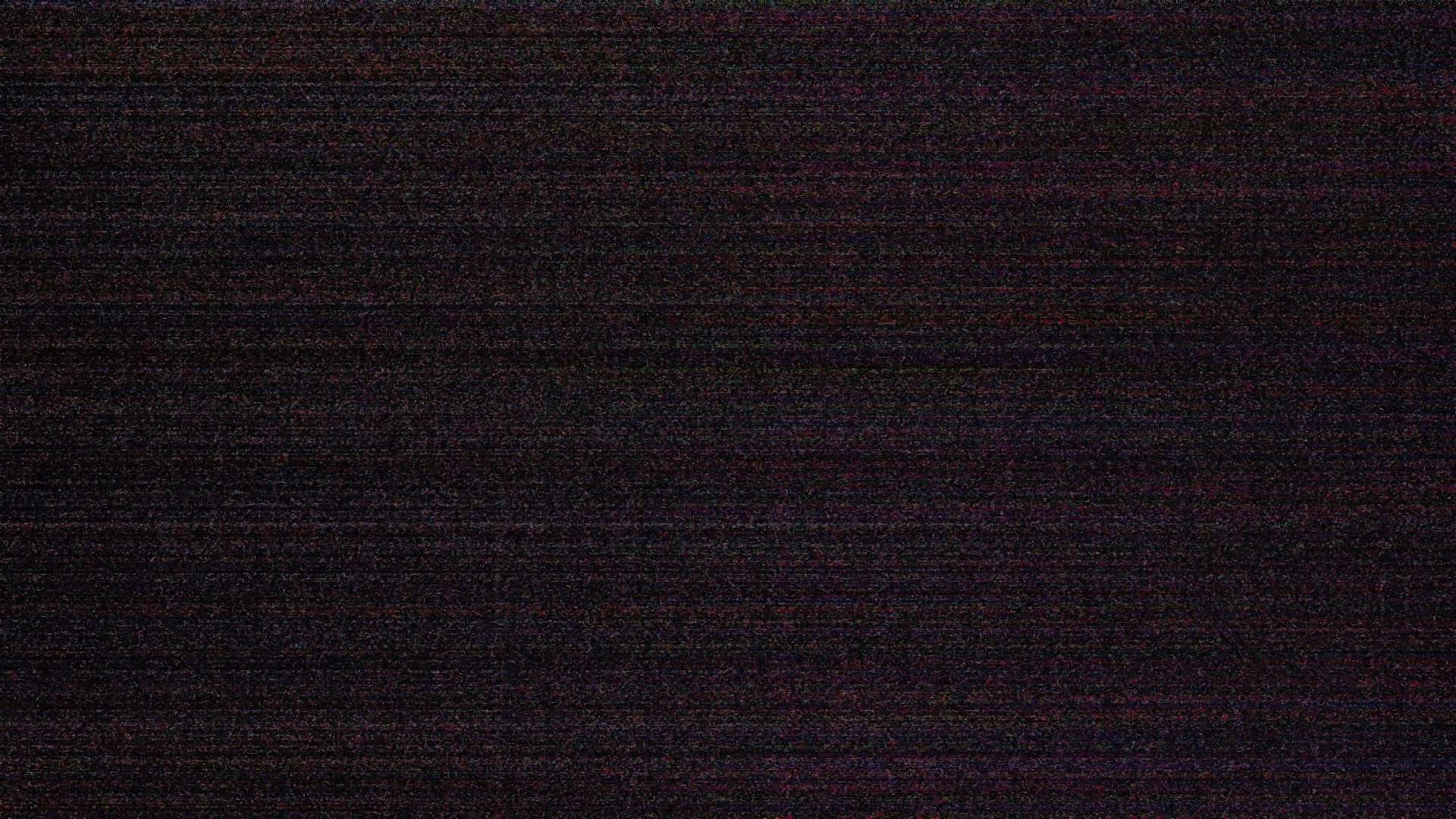 click for next image... slideshow image