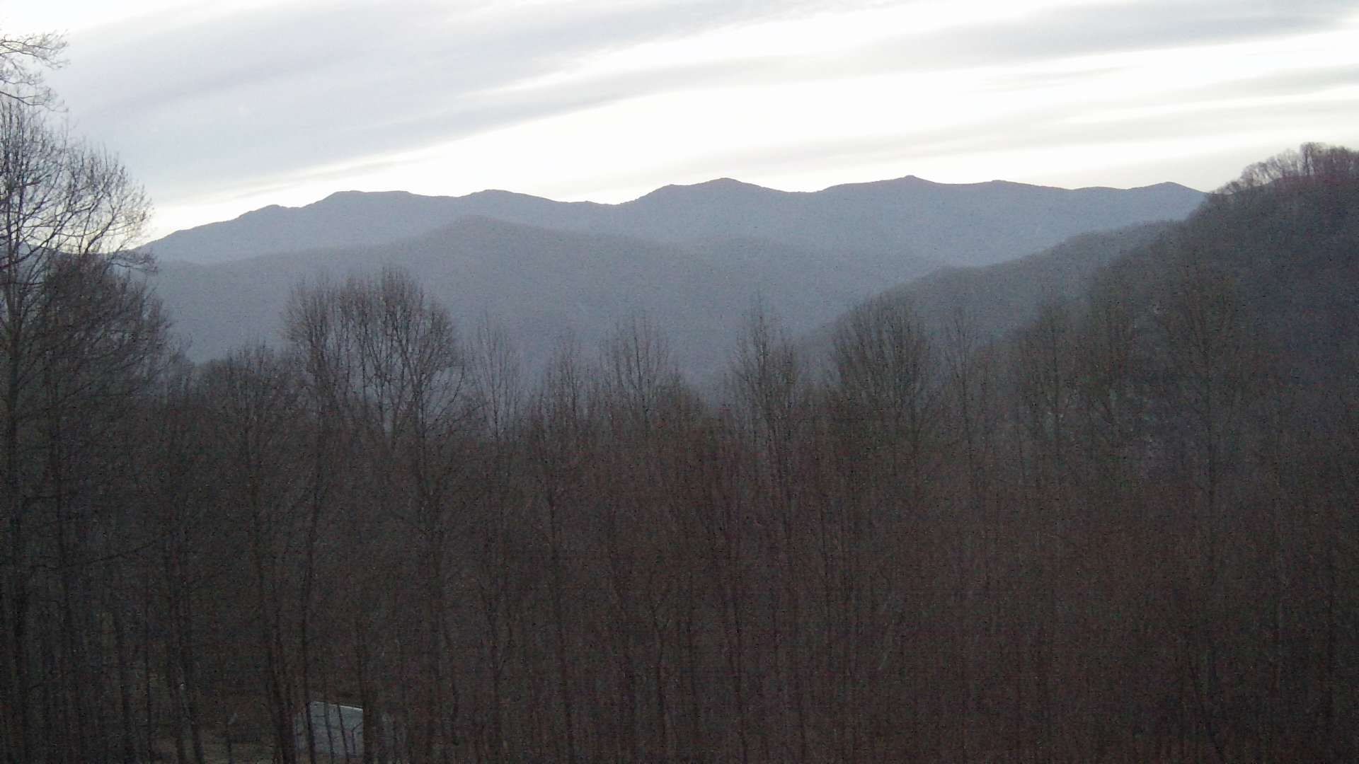 click for next image... slideshow image