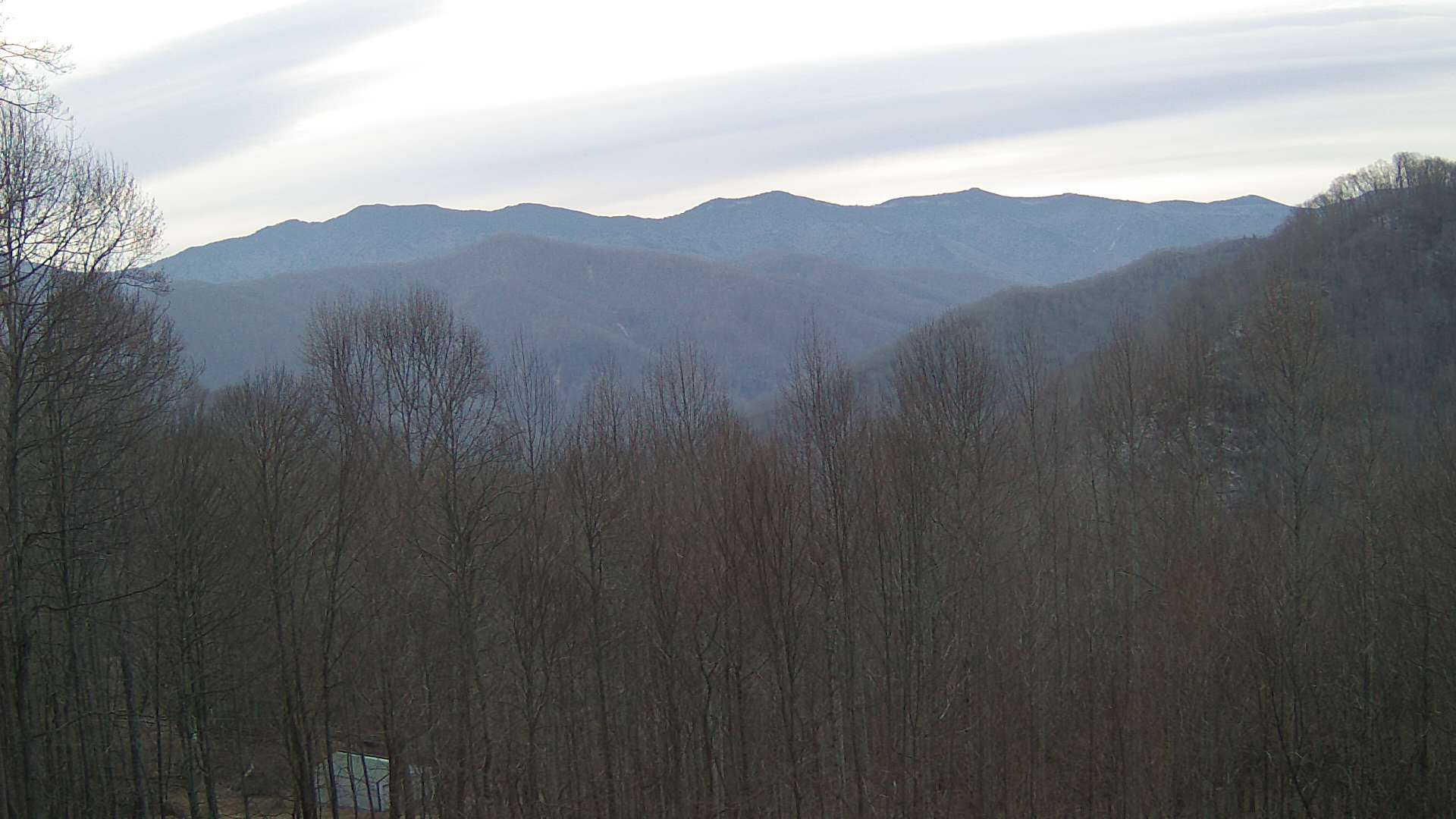 click for next image... slideshow image