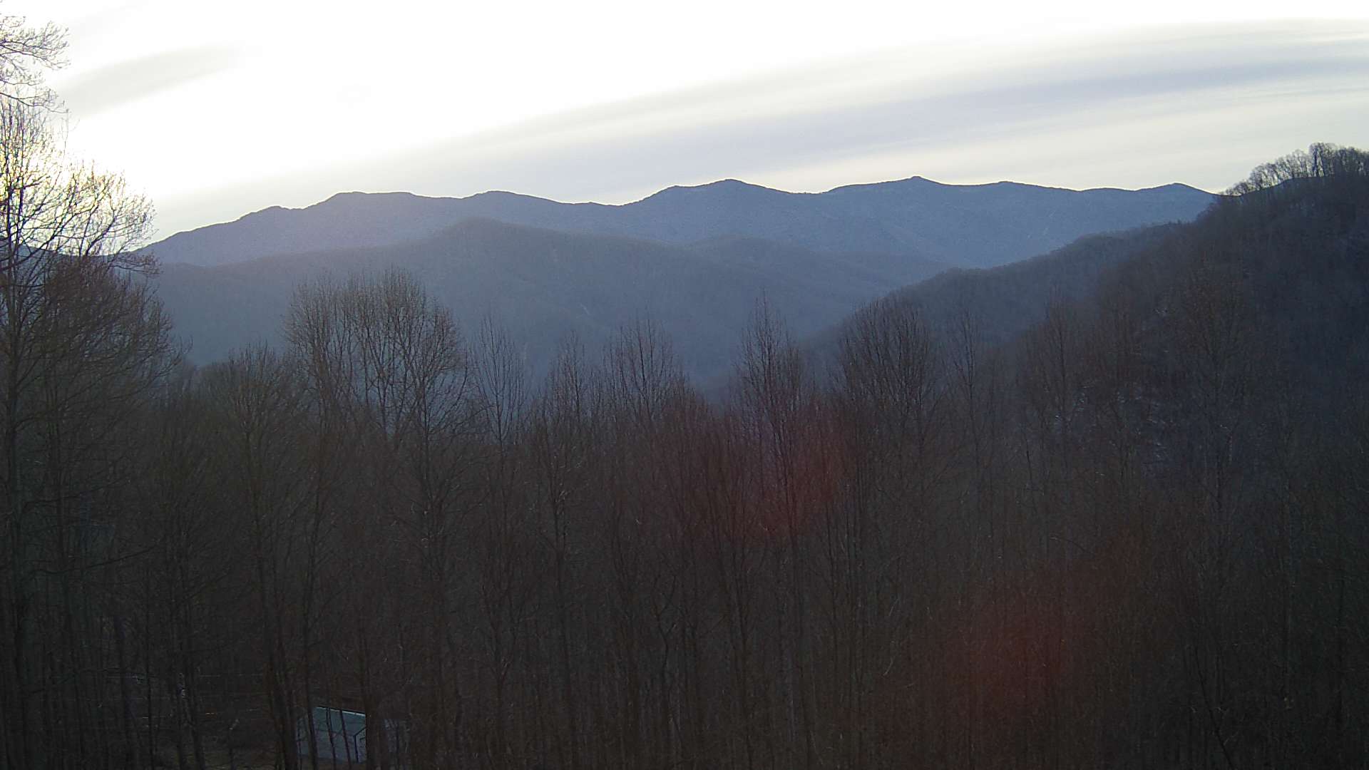 click for next image... slideshow image