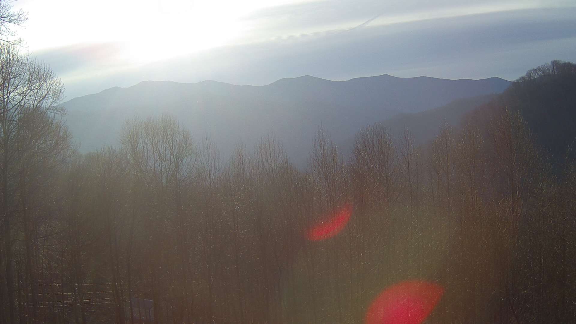 click for next image... slideshow image