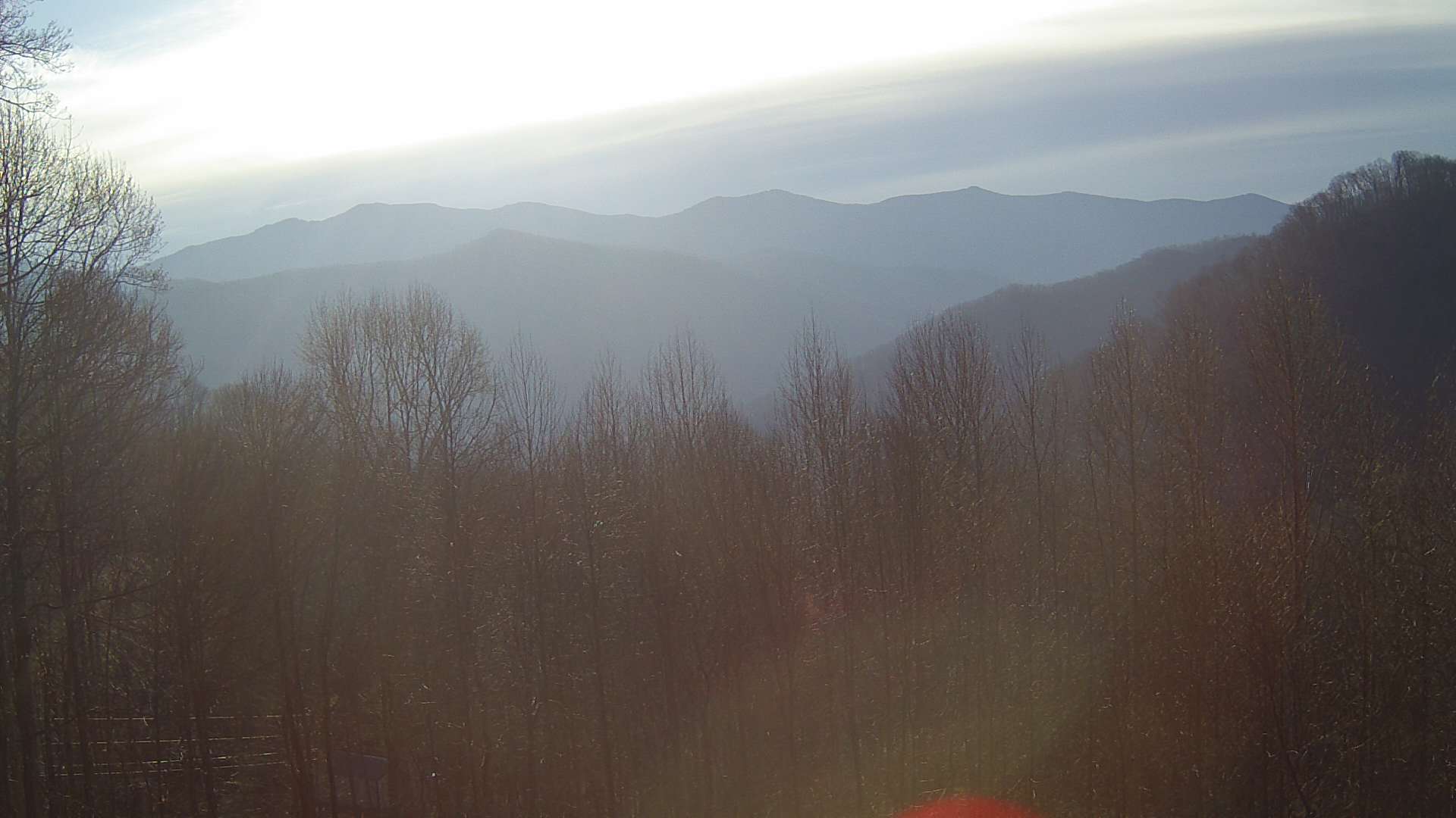 click for next image... slideshow image