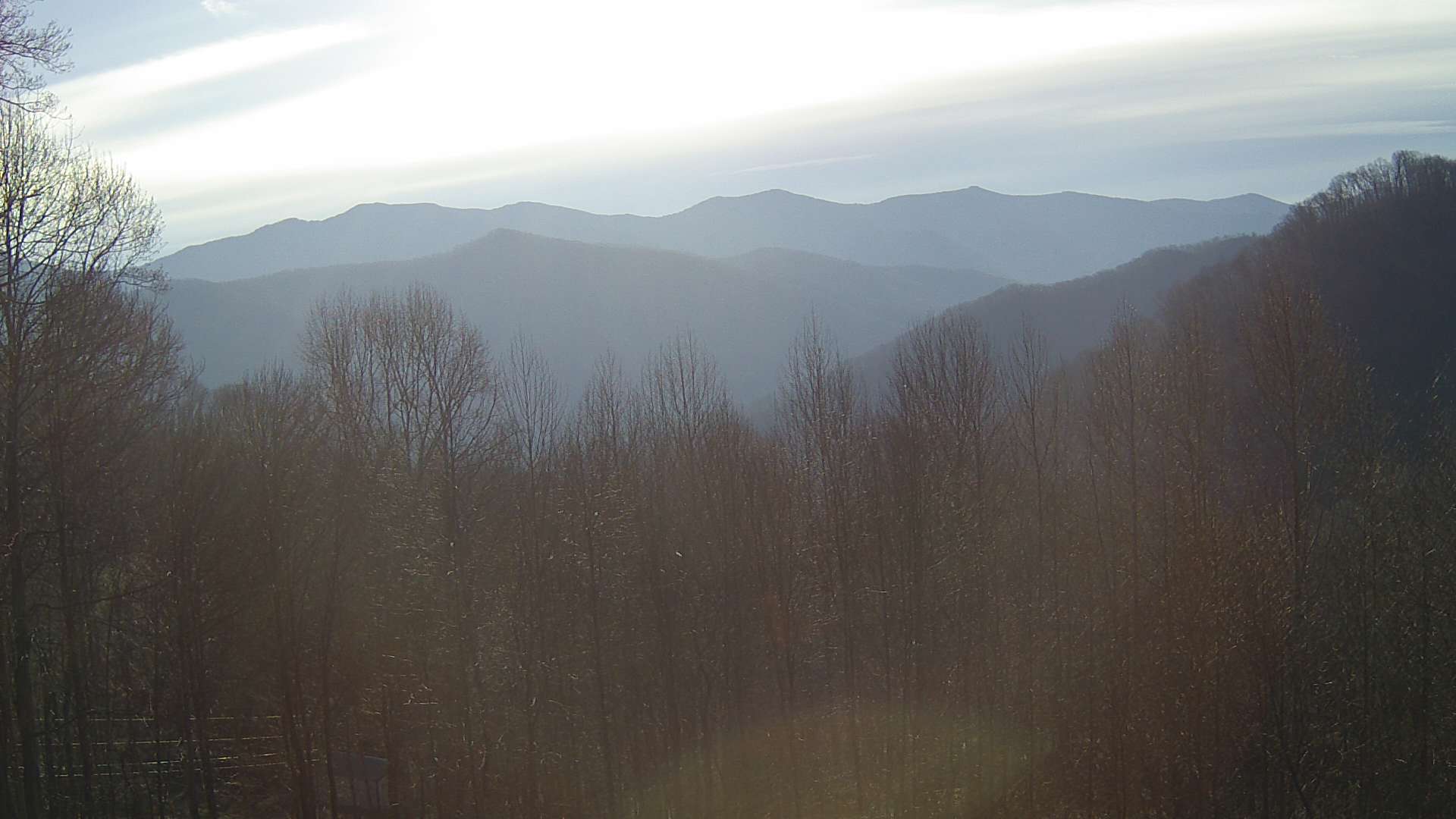 click for next image... slideshow image