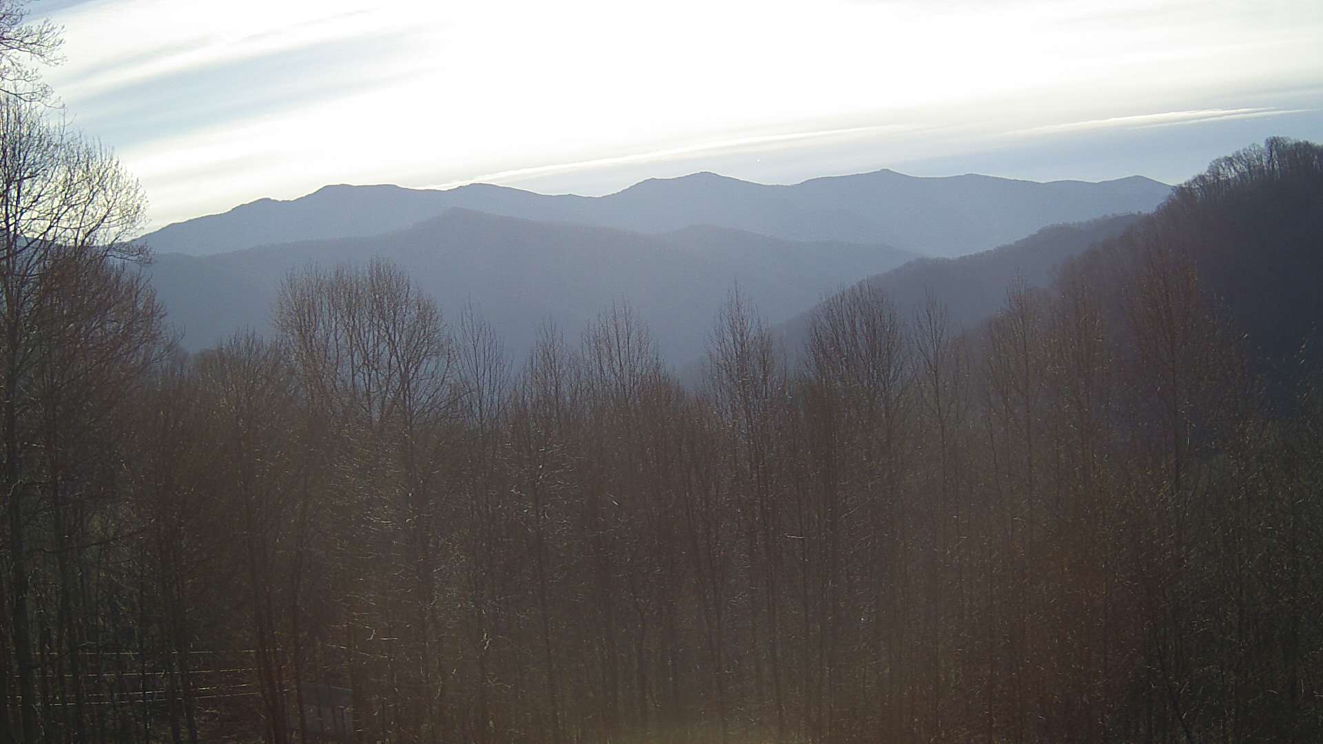 click for next image... slideshow image